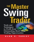Image for The Master Swing Trader (Pb)