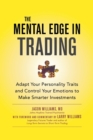 Image for The Mental Edge in Trading (Pb)