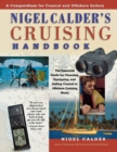Image for Nigel Calder&#39;s Cruising Handbook (Pb)