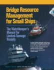 Image for Bridge Resource Management for Small Ships (PB)