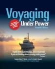 Image for Voyaging Under Power, Fourth Edition