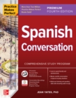 Image for Spanish conversation