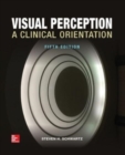 Image for Visual Perception: A Clinical Orientation, Fifth Edition (Paperback)
