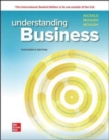 Image for Understanding Business ISE