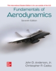 Image for Fundamentals of Aerodynamics ISE