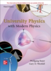 Image for University Physics with Modern Physics ISE