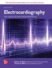 Image for Electrocardiography for Healthcare Professionals ISE