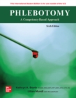 Image for Phlebotomy: A Competency Based Approach ISE