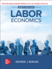 Image for Labor Economics ISE
