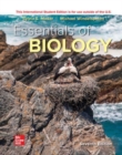 Image for Essentials Of Biology ISE