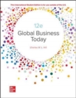 Image for Global business today