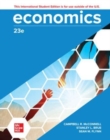 Image for Economics ISE