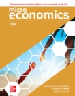 Image for Microeconomics ISE
