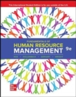 Image for Fundamentals of Human Resource Management ISE