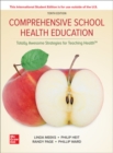 Image for Comprehensive School Health Education ISE