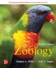 Image for Zoology ISE