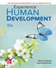 Image for Experience Human Development ISE