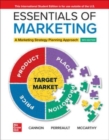 Image for Essentials of Marketing ISE