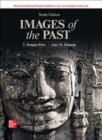 Image for Images of the Past ISE