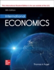 Image for International Economics ISE
