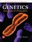 Image for Genetics: Analysis and Principles ISE