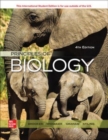 Image for Principles of Biology ISE