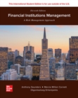 Image for Financial institutions management  : a risk management approach