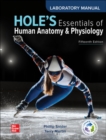 Image for Laboratory Manual to accompany Hole&#39;s Essentials of Human Anatomy &amp; Physiology