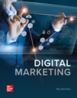 Image for Digital Marketing ISE