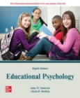 Image for Educational Psychology ISE