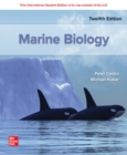 Image for Marine Biology ISE