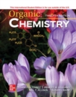 Image for Organic Chemistry ISE