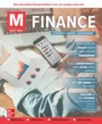 Image for M: Finance ISE