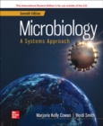 Image for Microbiology: A Systems Approach ISE