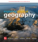 Image for Exploring Physical Geography ISE