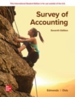 Image for Survey of Accounting ISE