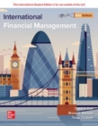 Image for International Financial Management ISE