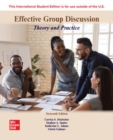 Image for Effective Group Discussion: Theory and Practice ISE