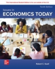Image for Issues in Economics Today ISE