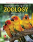 Image for Integrated Principles of Zoology ISE