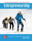 Image for Entrepreneurship ISE