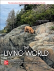 Image for The Living World ISE