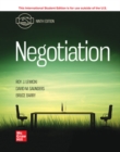 Image for Negotiation ISE