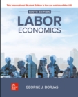 Image for ISE Ebook Online Access For Labor Economics