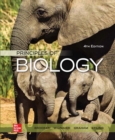 Image for ISE Ebook Online Access For Principles Of Biology