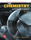 Image for ISE Ebook Online Access For Introductory Chemistry