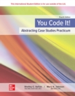 Image for ISE Ebook Online Access For You Code It! Abstracting Case Studies Practicum