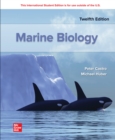 Image for ISE Ebook Online Access For Marine Biology