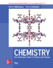 Image for ISE Ebook Online Access For Chemistry: The Molecular Nature Of Matter And Change