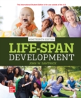 Image for ISE Ebook Online Access For Life-Span Development